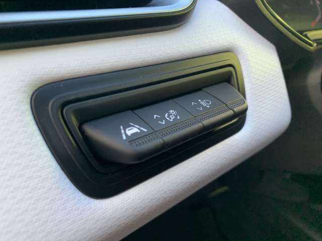 Fahrzeugbild eines Renault Clio