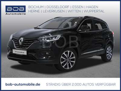 Bild Renault Kadjar