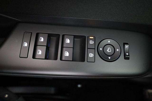 Fahrzeugbild eines Hyundai Kona