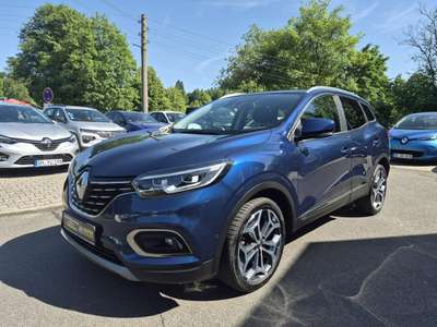 Bild Renault Kadjar