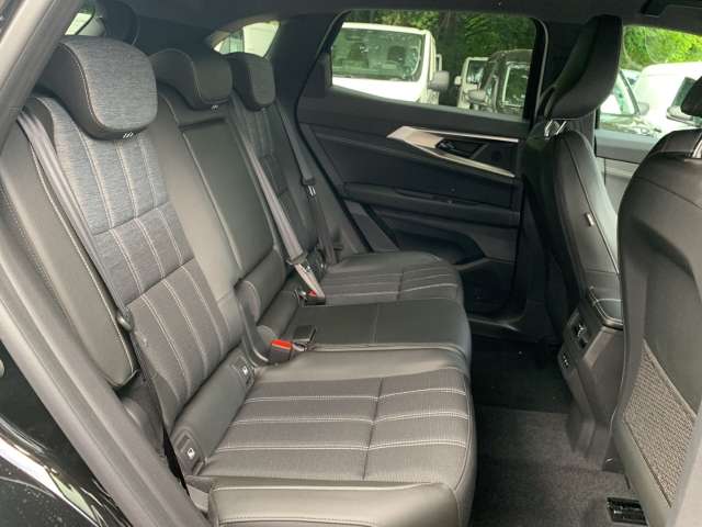 Fahrzeugbild eines Renault Austral