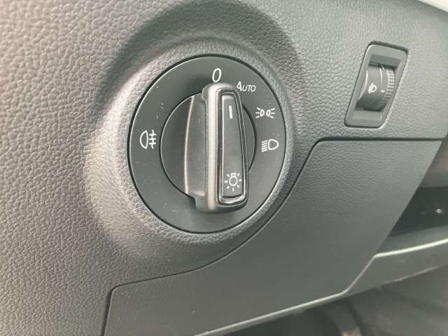 Fahrzeugbild eines SEAT Arona