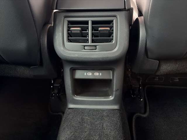 Fahrzeugbild eines CUPRA Ateca