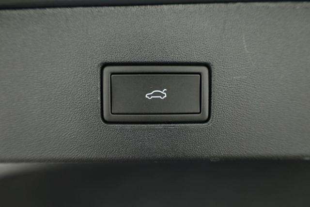 Fahrzeugbild eines Volkswagen Tayron