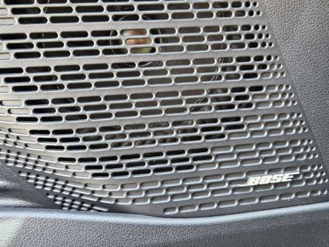 Fahrzeugbild eines Hyundai Staria