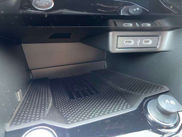 Fahrzeugbild eines Volkswagen T-Roc