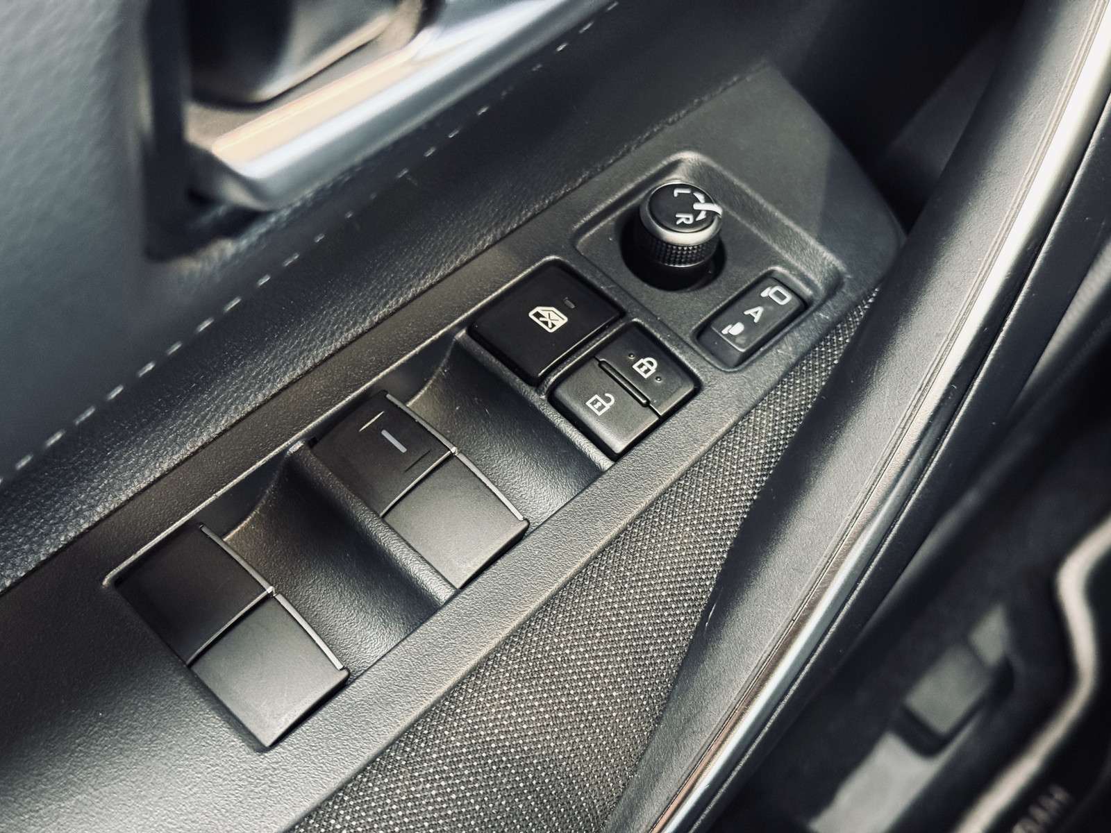 Fahrzeugbild eines Toyota Corolla