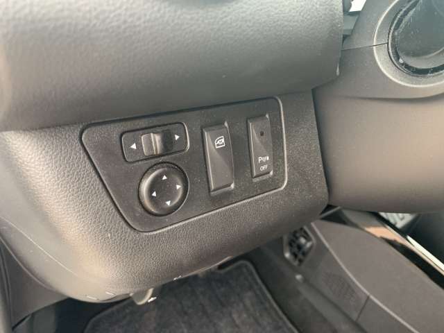 Fahrzeugbild eines Dacia Spring