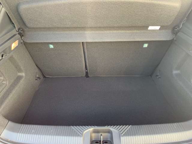 Fahrzeugbild eines Renault Clio