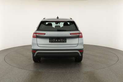 Bild Skoda Kodiaq