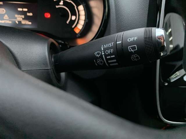 Fahrzeugbild eines Dacia Spring