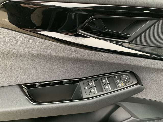 Fahrzeugbild eines Renault Austral