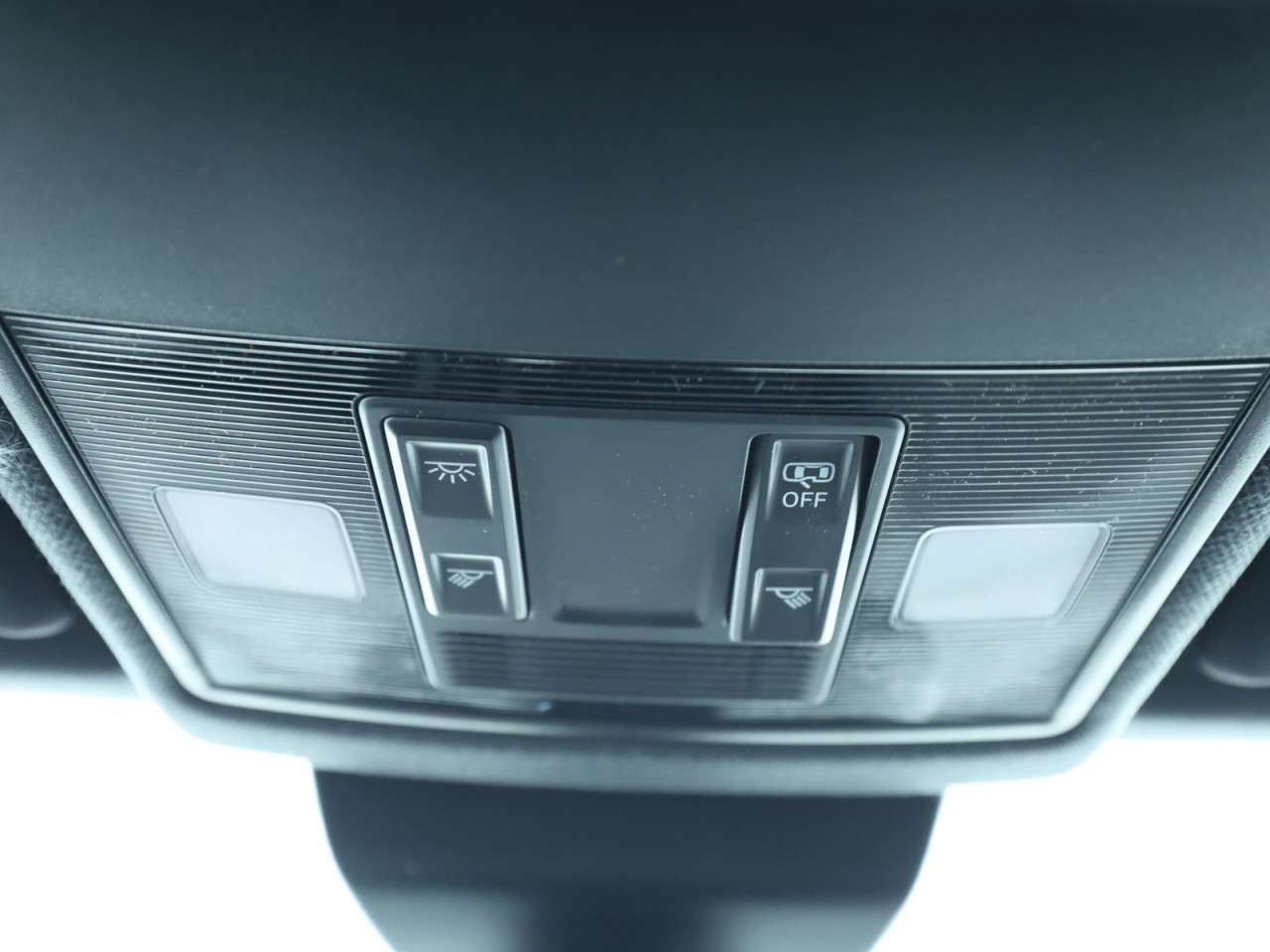 Fahrzeugbild eines SEAT Arona