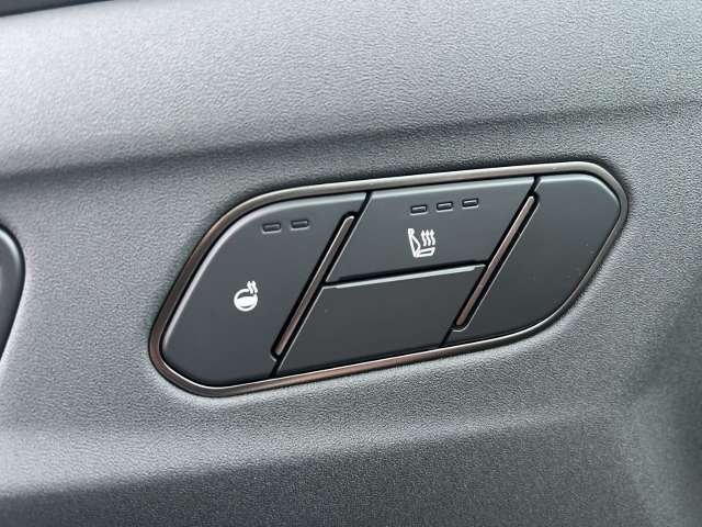 Fahrzeugbild eines Kia EV5