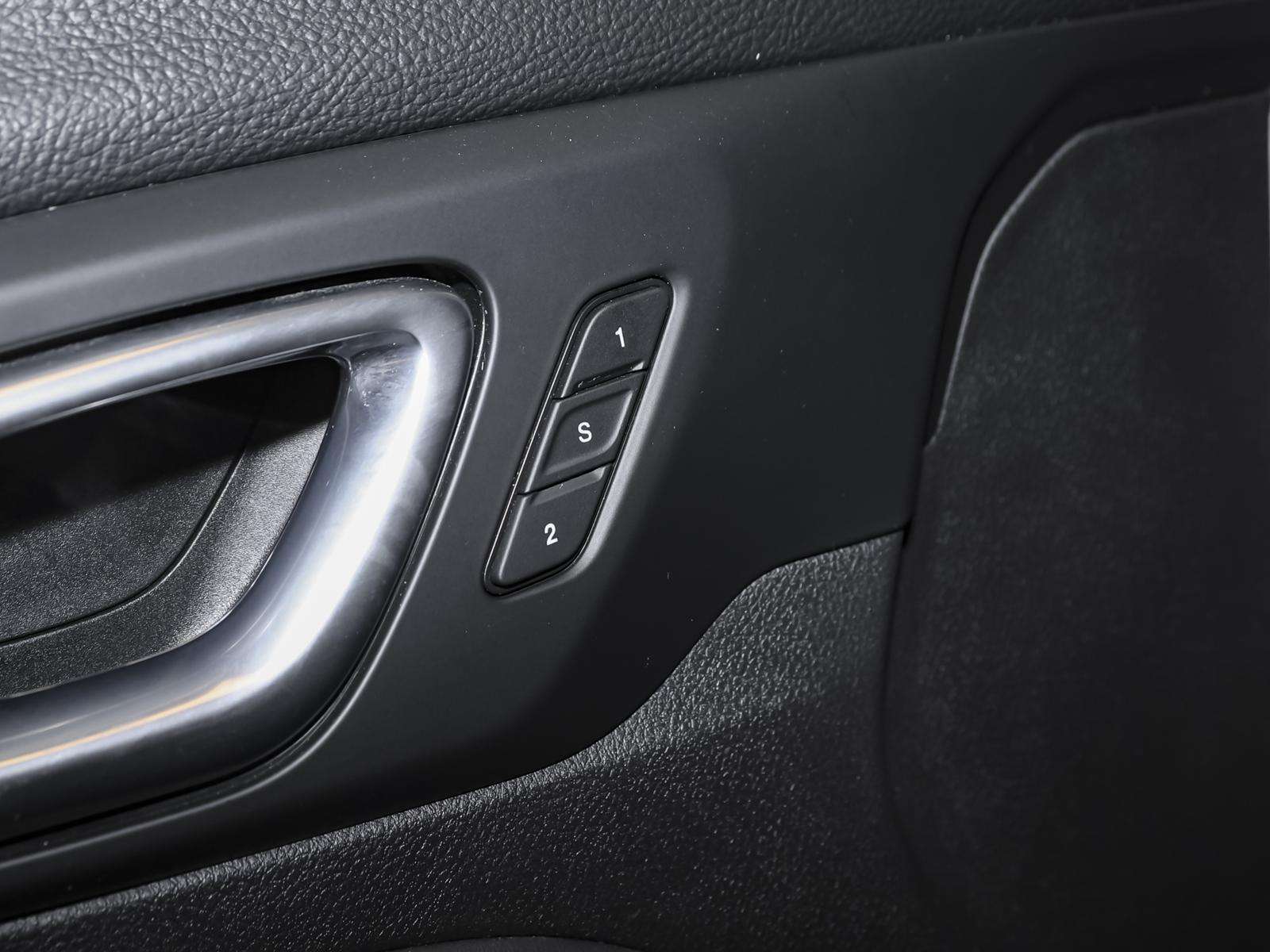 Fahrzeugbild eines Jeep Compass