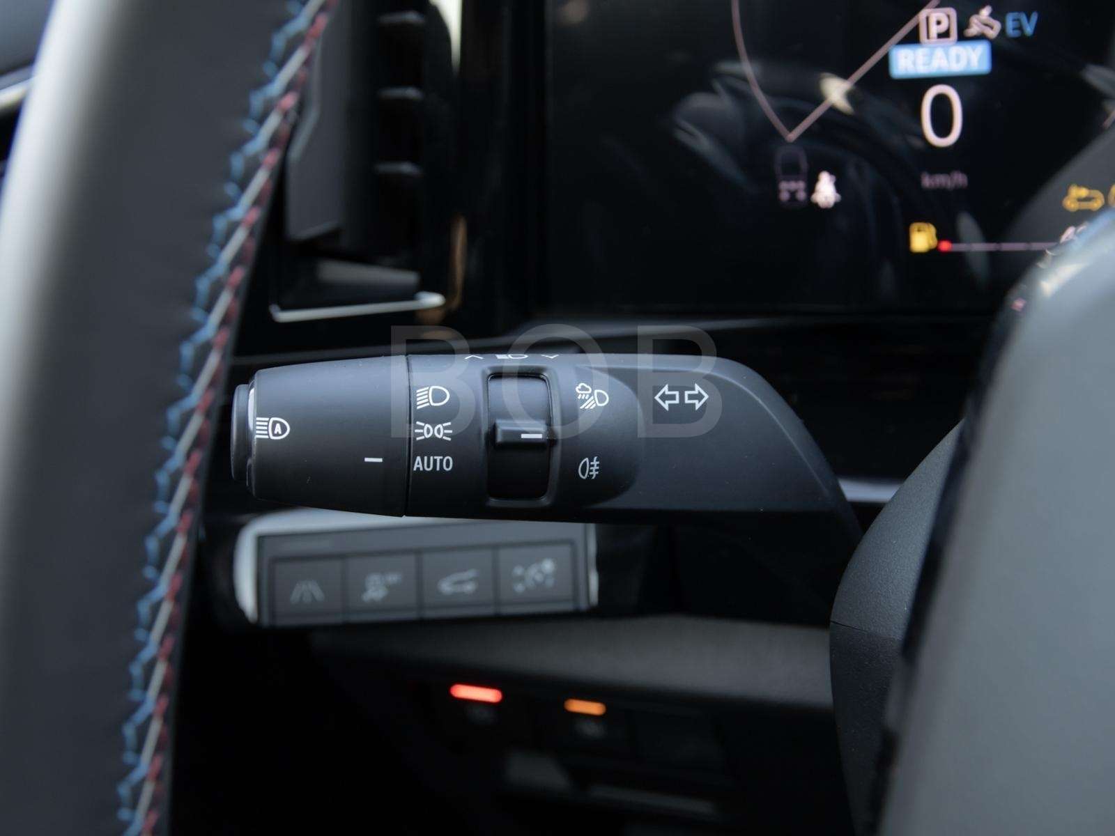 Fahrzeugbild eines Renault Espace