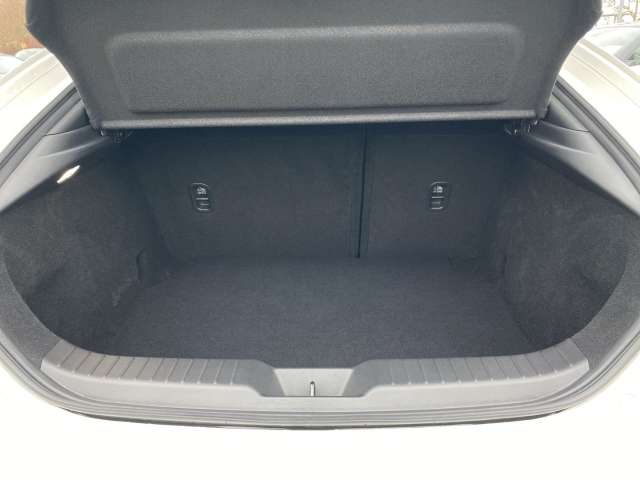 Fahrzeugbild eines Mazda Mazda3