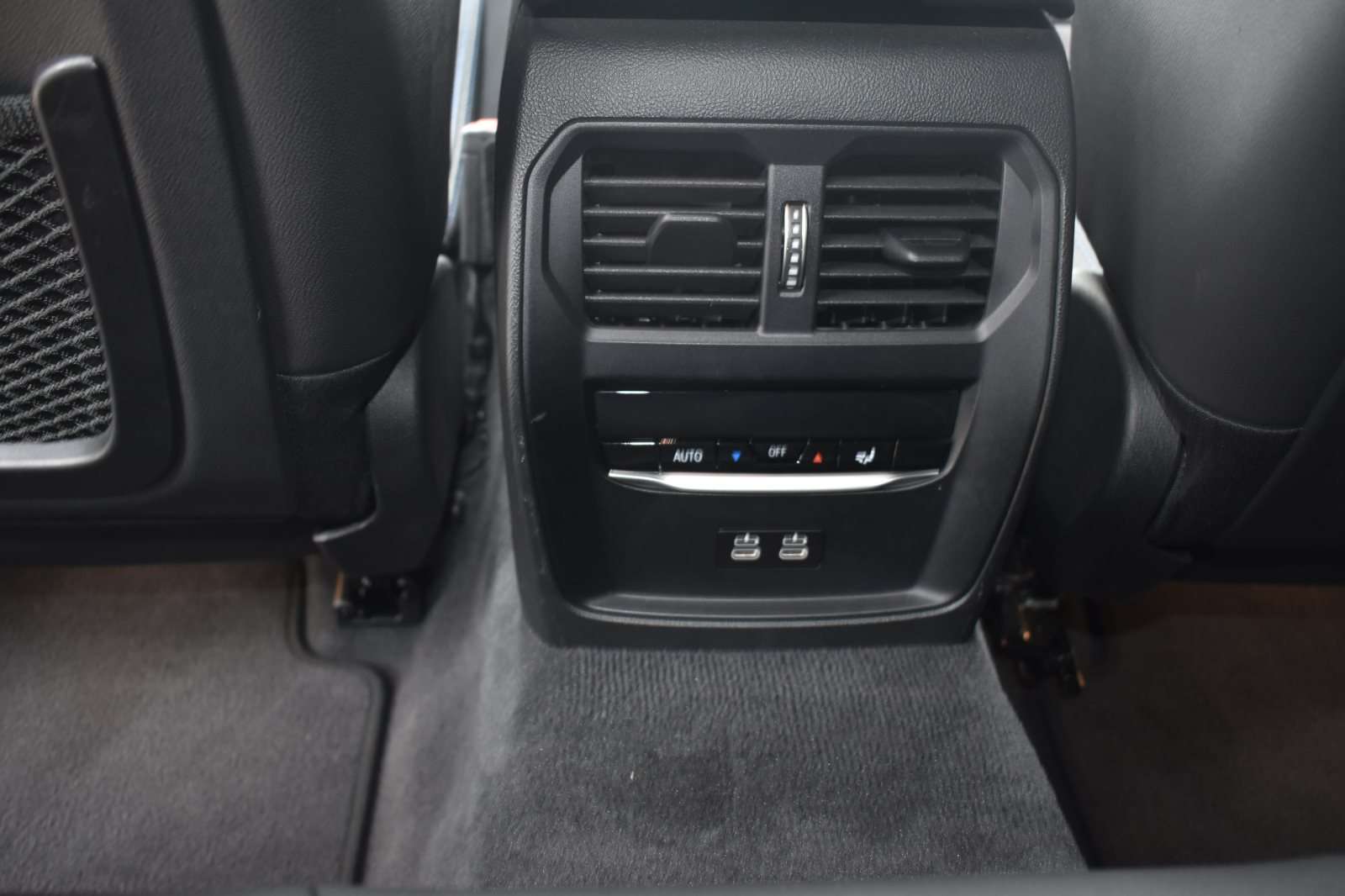 Fahrzeugbild eines BMW 3er-Reihe