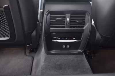 Bild BMW 3er-Reihe