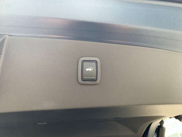 Fahrzeugbild eines Dacia Bigster