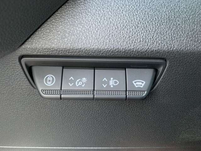Fahrzeugbild eines Renault Master