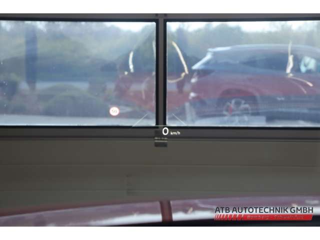 Fahrzeugbild eines Hyundai IONIQ 5