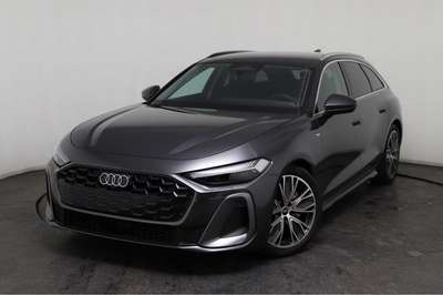 Bild Audi A5