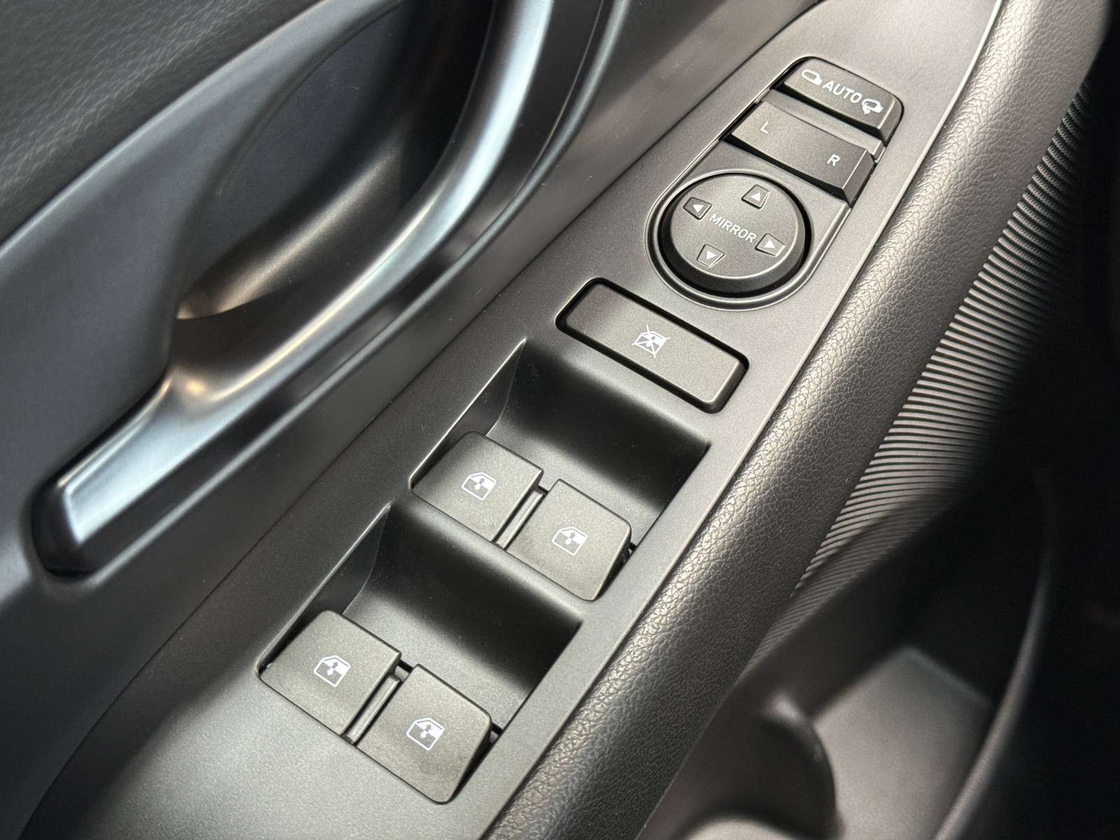 Fahrzeugbild eines Hyundai i30