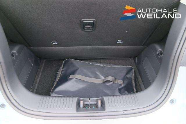 Fahrzeugbild eines Leapmotor T03