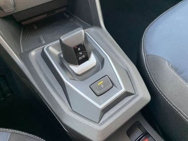 Fahrzeugbild eines Dacia Jogger