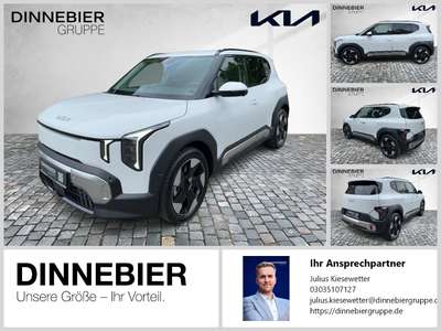 Bild Kia EV2