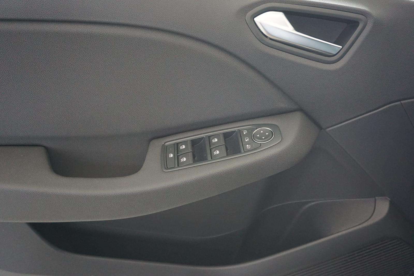 Fahrzeugbild eines Mitsubishi Colt