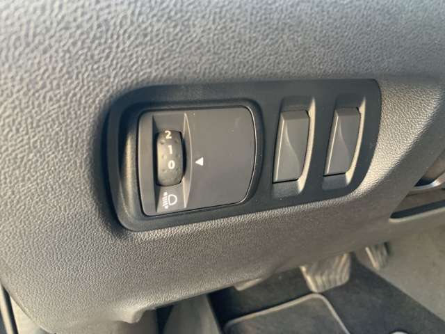 Fahrzeugbild eines Renault Kadjar