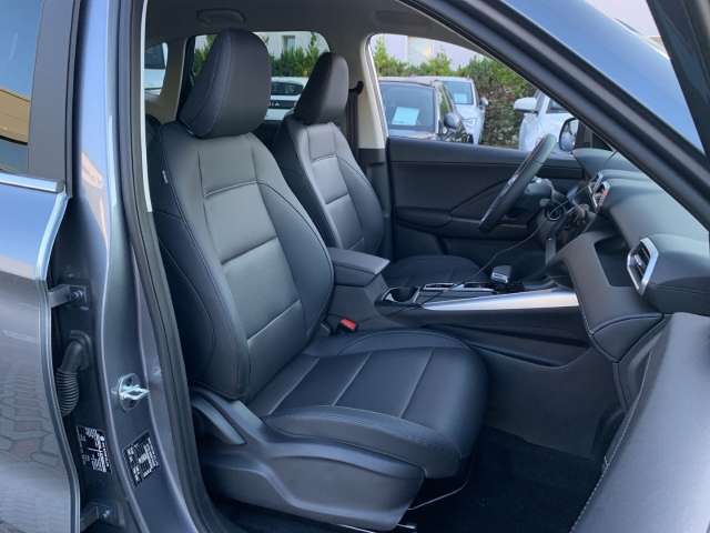 Fahrzeugbild eines MG ZS