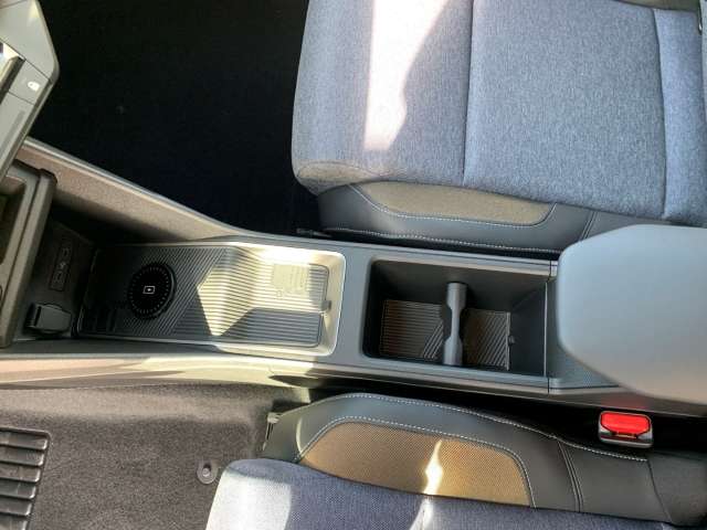 Fahrzeugbild eines Renault 5 E-TECH