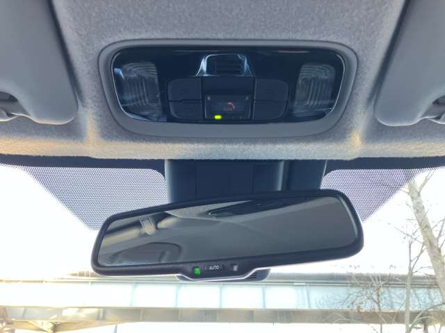 Fahrzeugbild eines Toyota Yaris