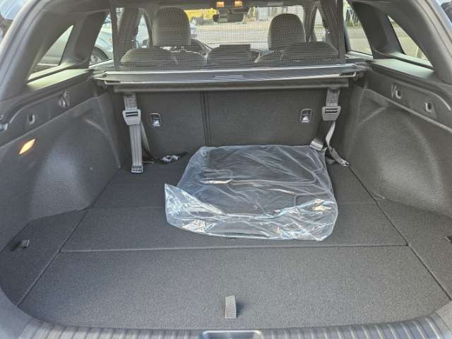 Fahrzeugbild eines Kia cee'd