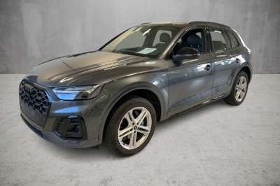 Bild Audi Q5