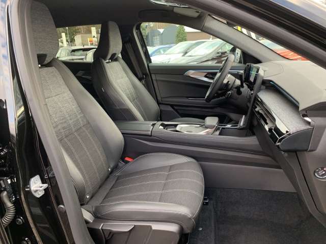 Fahrzeugbild eines Renault Austral