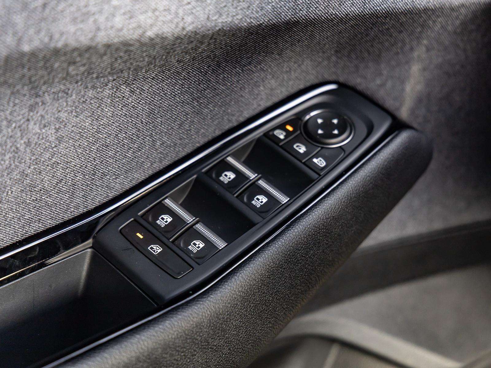 Fahrzeugbild eines Renault Austral