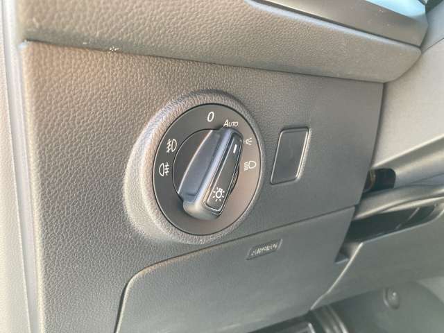 Fahrzeugbild eines CUPRA Ateca
