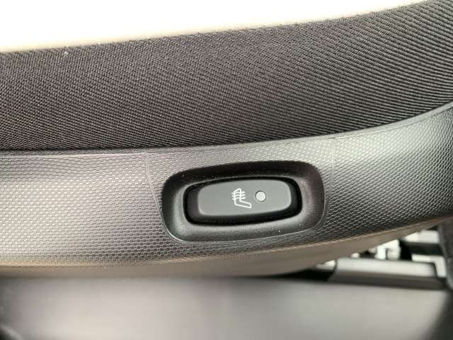 Fahrzeugbild eines Renault Twingo