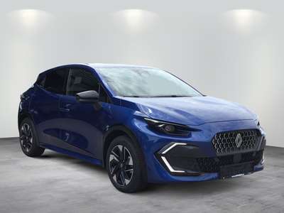 Bild Renault Clio