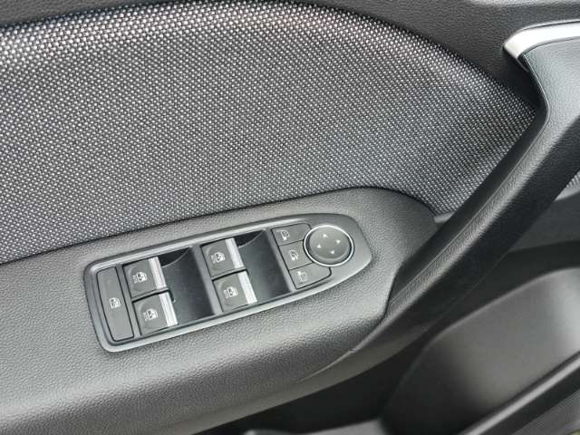 Fahrzeugbild eines Renault Captur