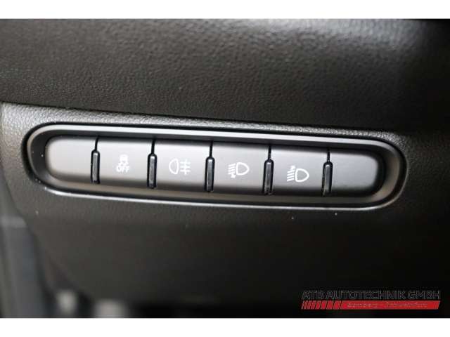 Fahrzeugbild eines Fiat 500