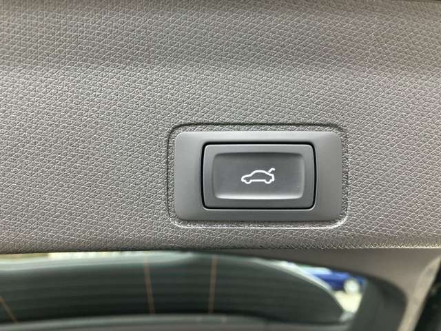 Fahrzeugbild eines CUPRA Terramar