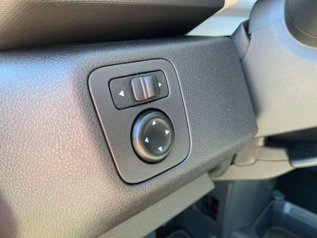 Fahrzeugbild eines Dacia Spring