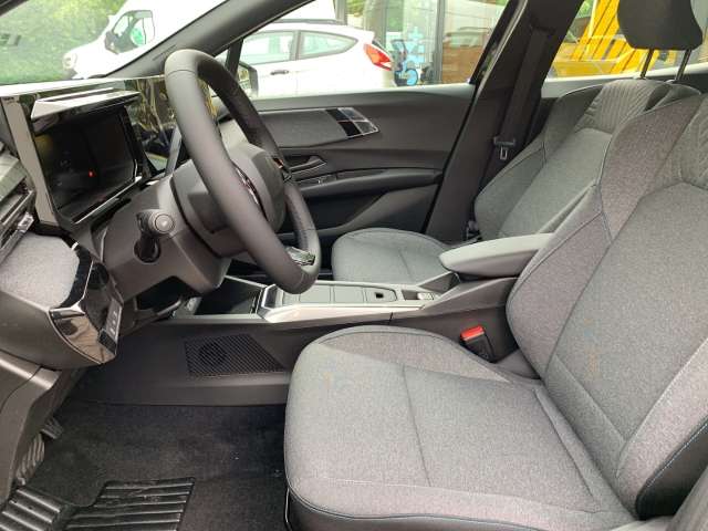 Fahrzeugbild eines Renault Clio