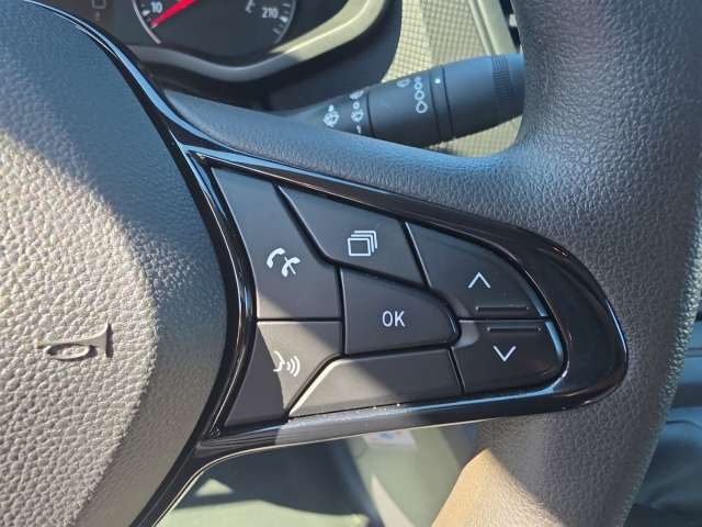 Fahrzeugbild eines Renault Trafic