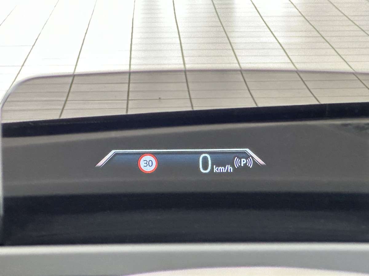 Fahrzeugbild eines BMW 2er Active Tourer